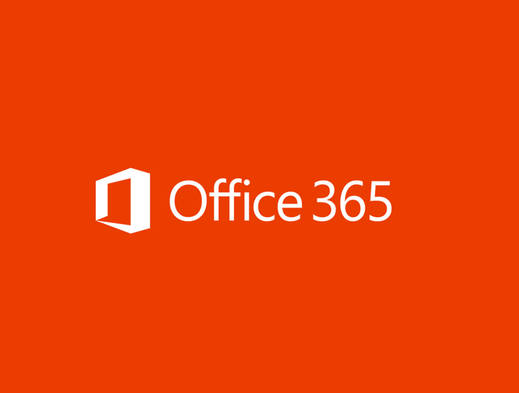 office365